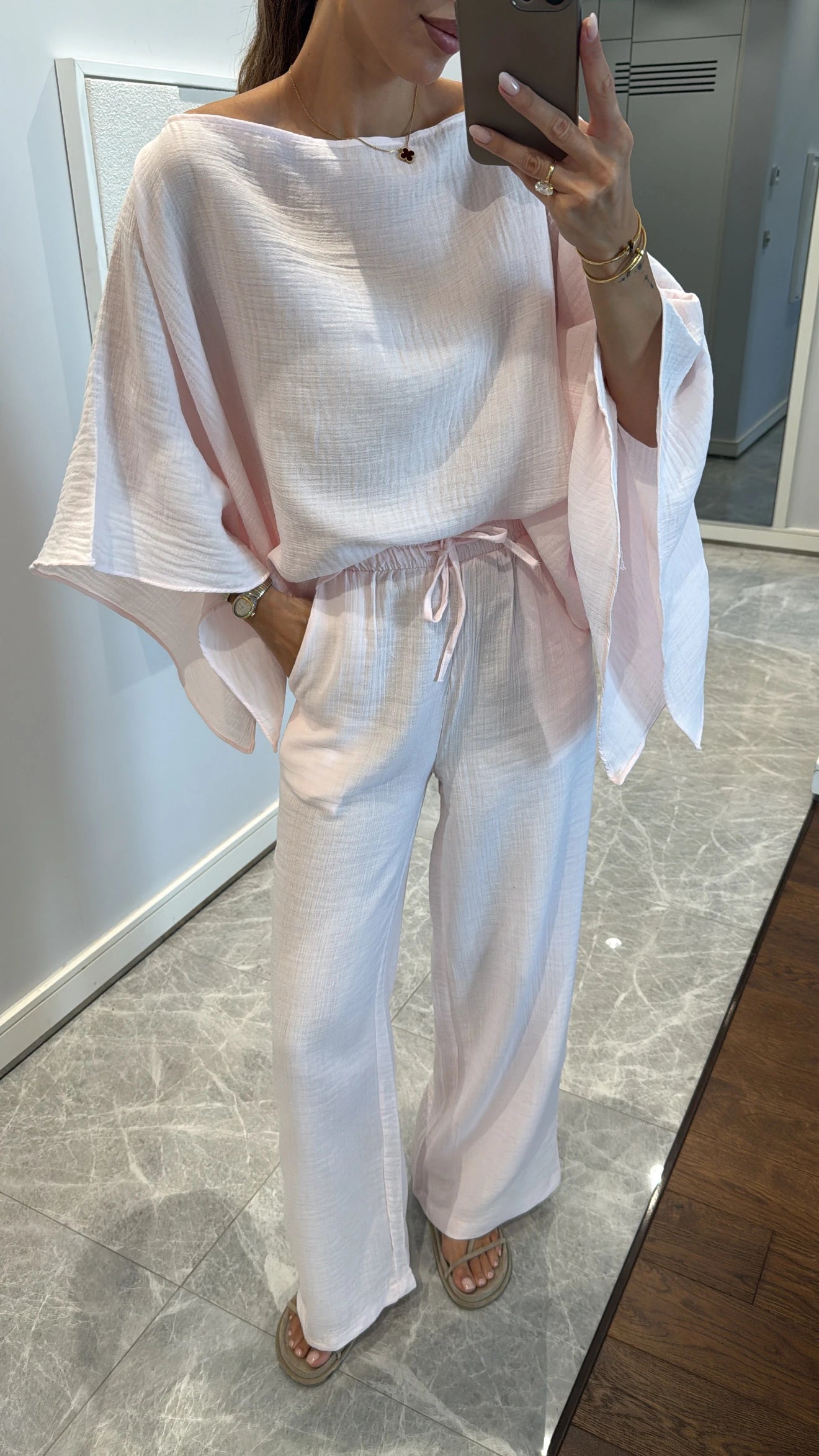 Conjunto Helena