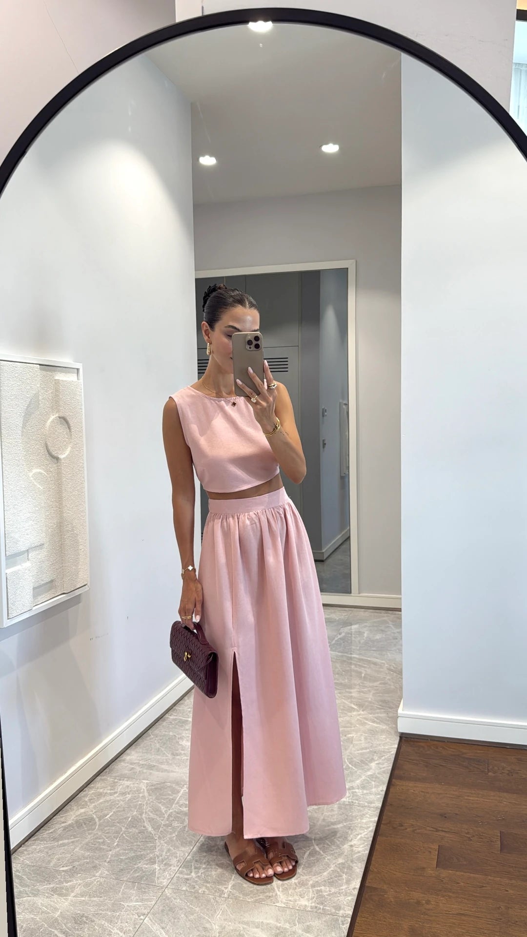 Conjunto Brenda