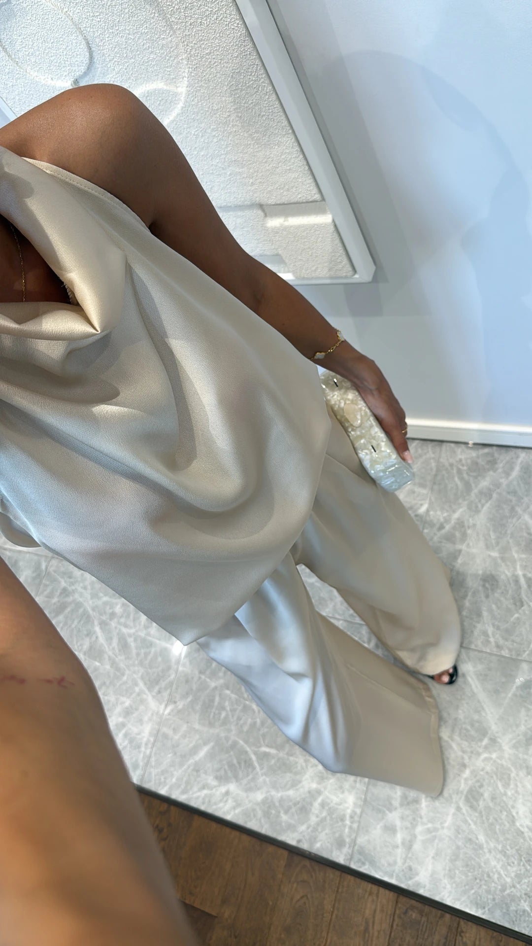 Conjunto Maju