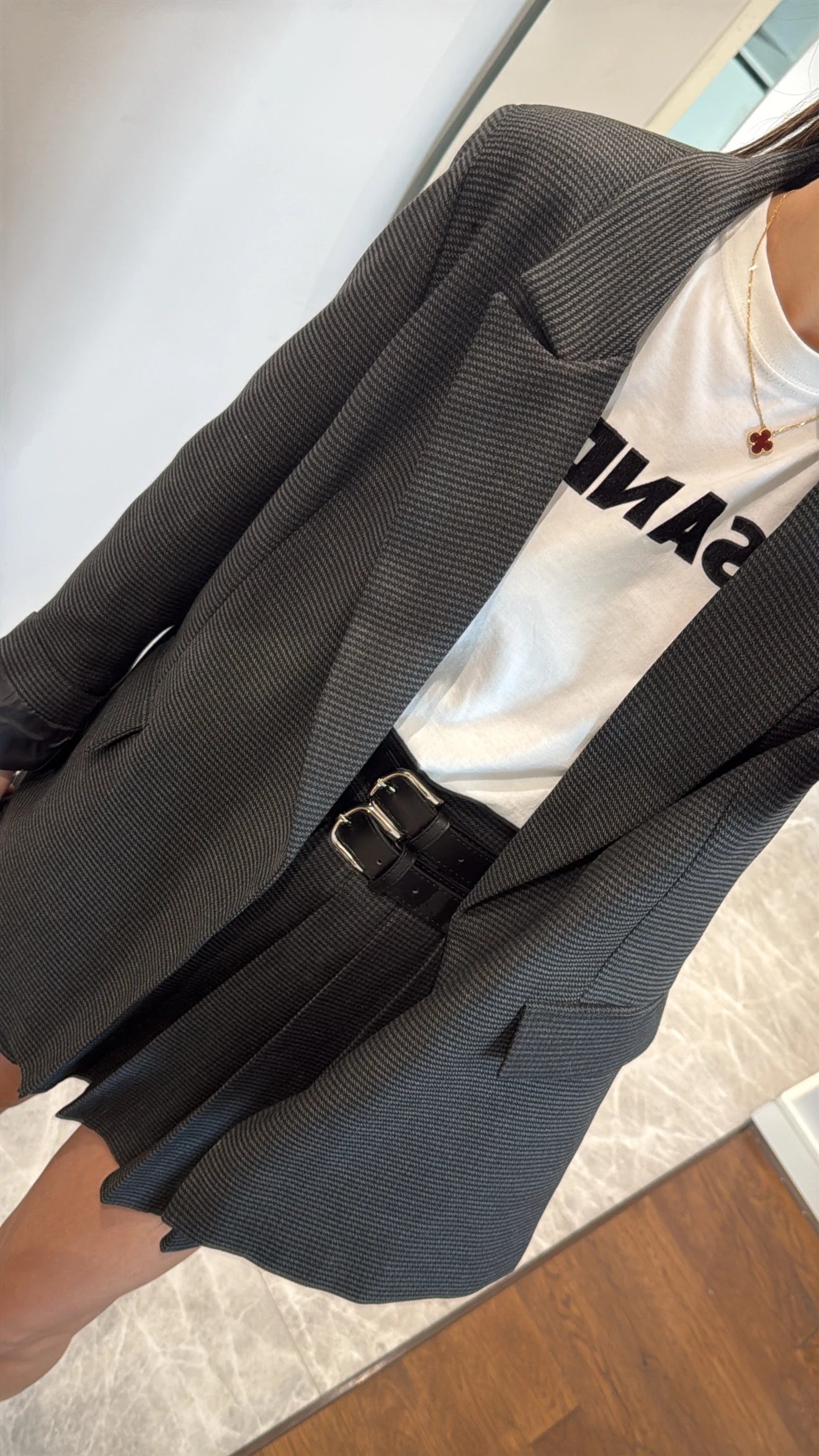 Conjunto Estela