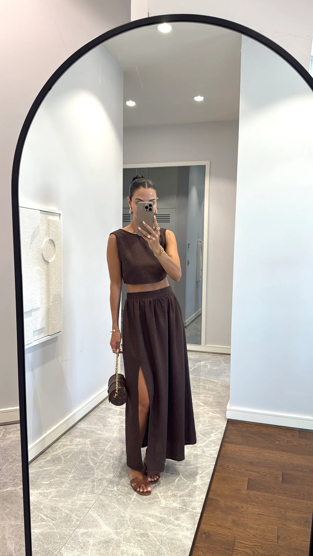 Conjunto Brenda