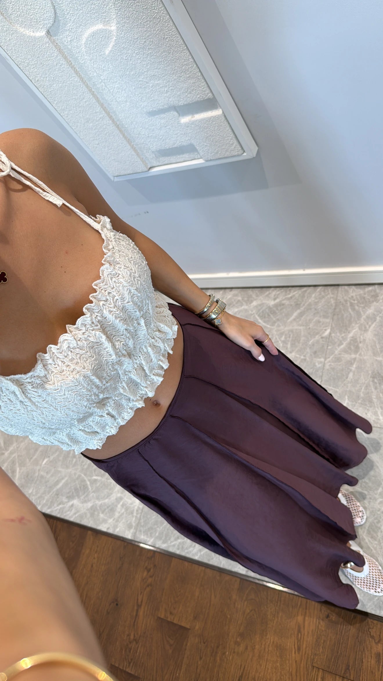 Saia Nina