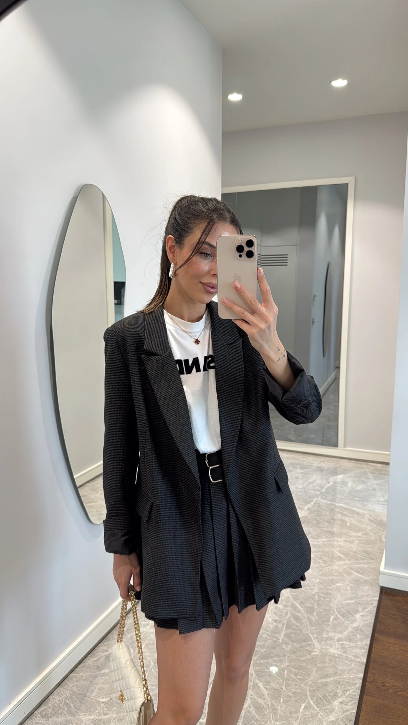 Conjunto Estela