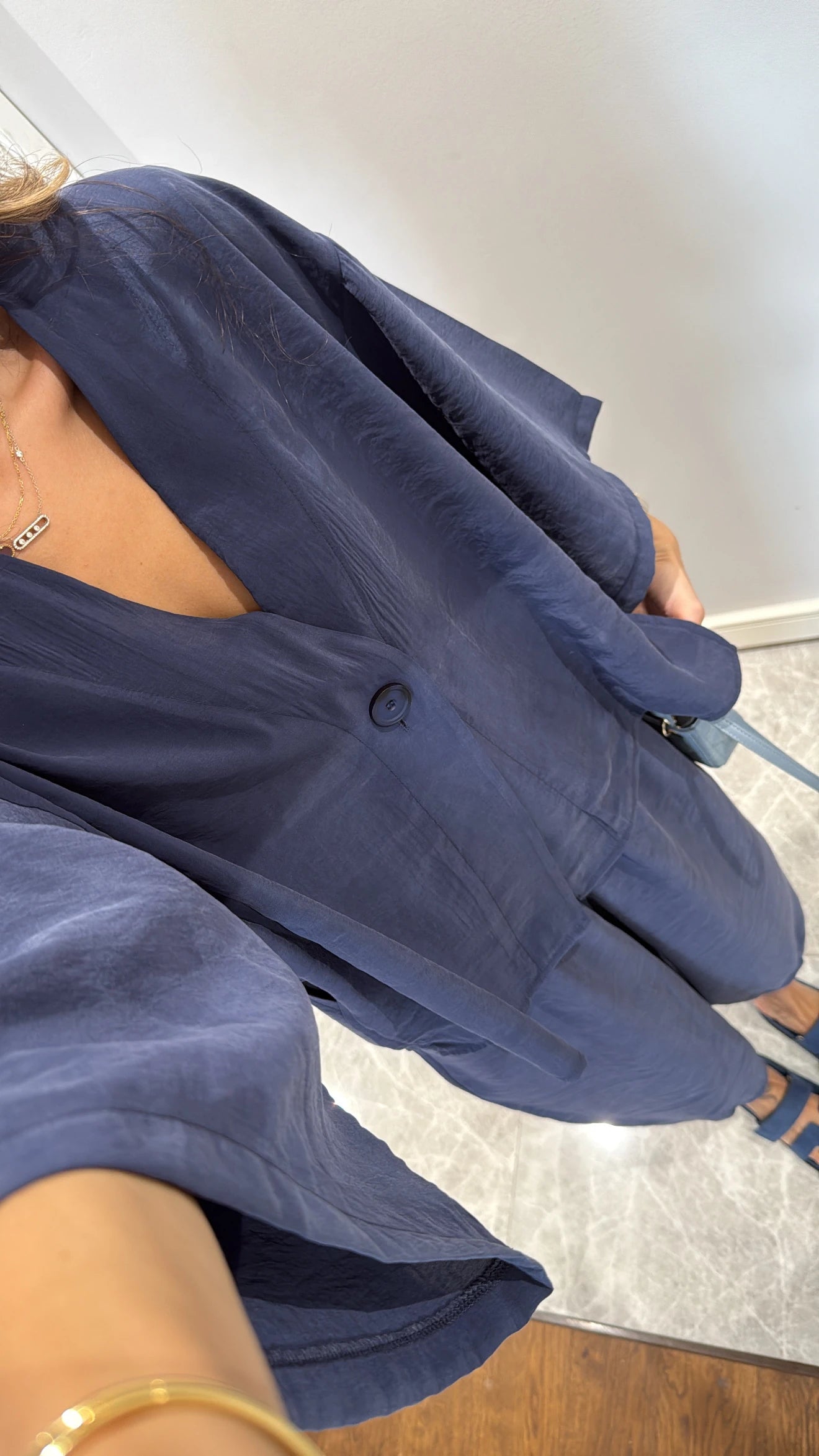 Conjunto Amora