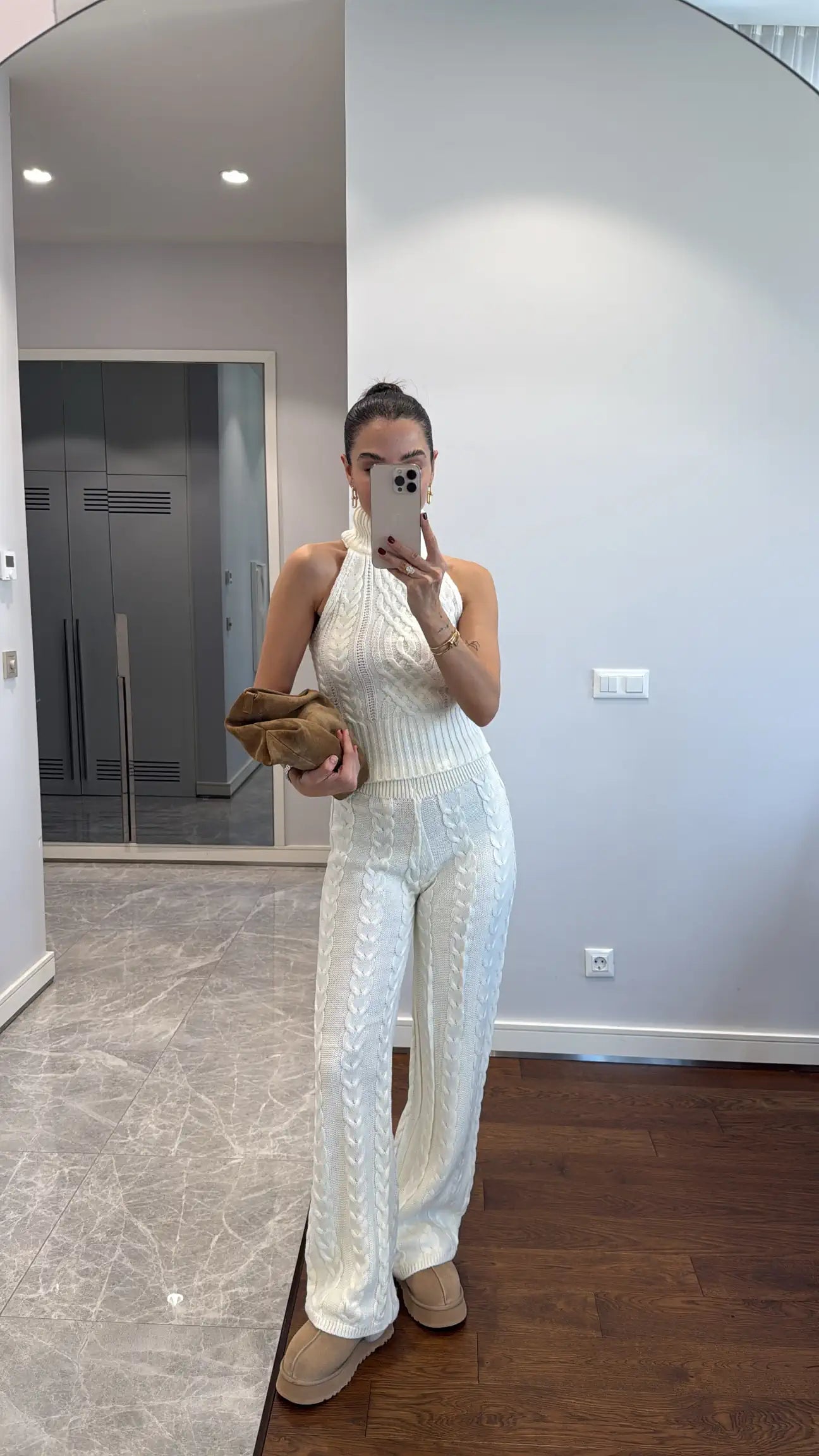 Conjunto Helena