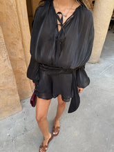 Vestido Louise