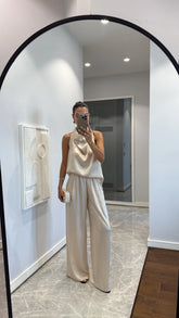 Conjunto Maju