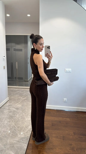 Conjunto Helena
