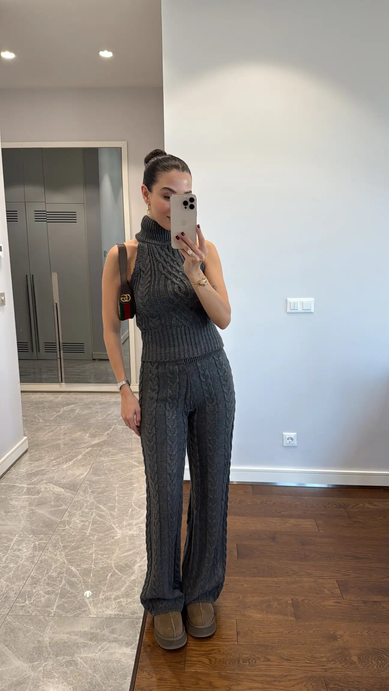 Conjunto Helena