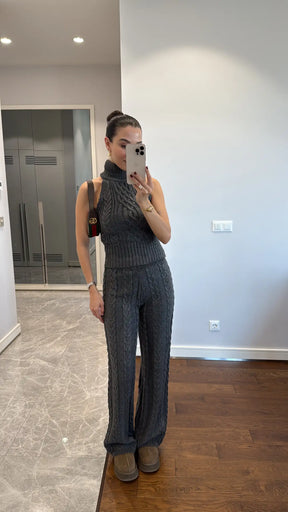 Conjunto Helena
