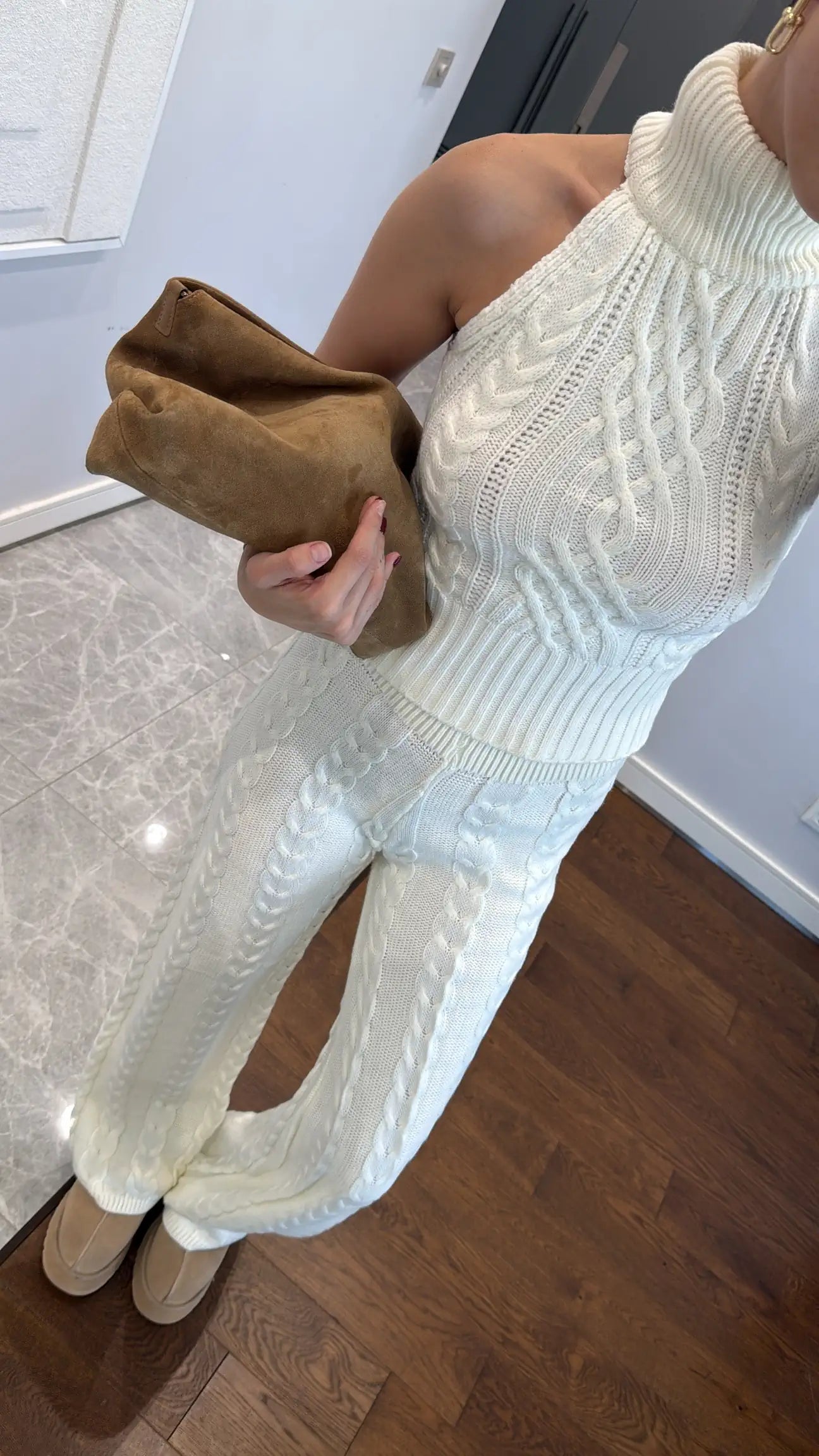 Conjunto Helena