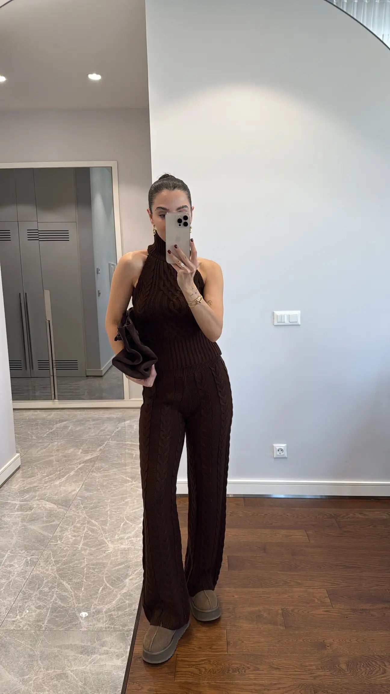 Conjunto Helena