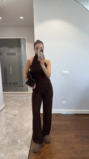 Conjunto Helena