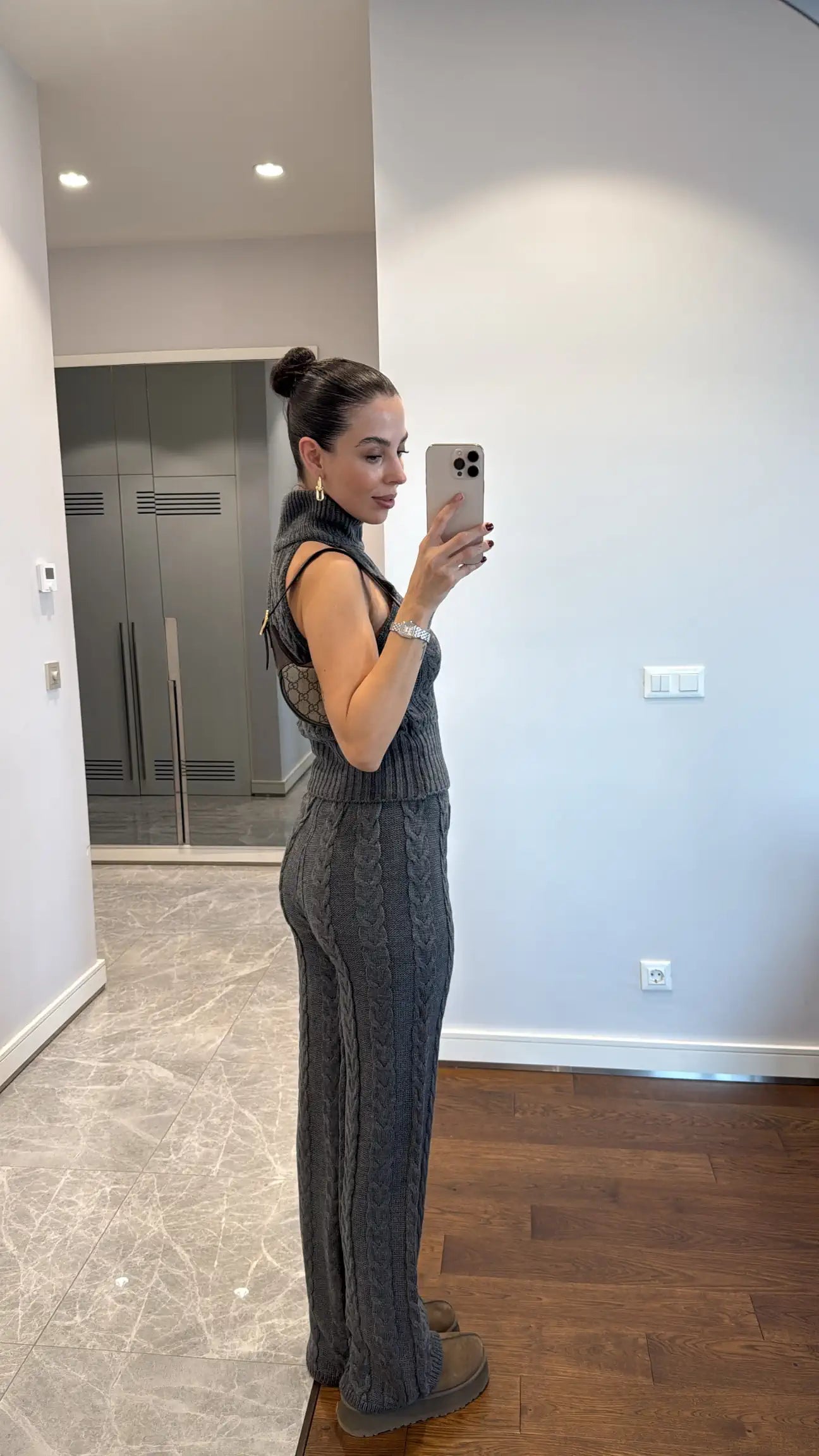 Conjunto Helena