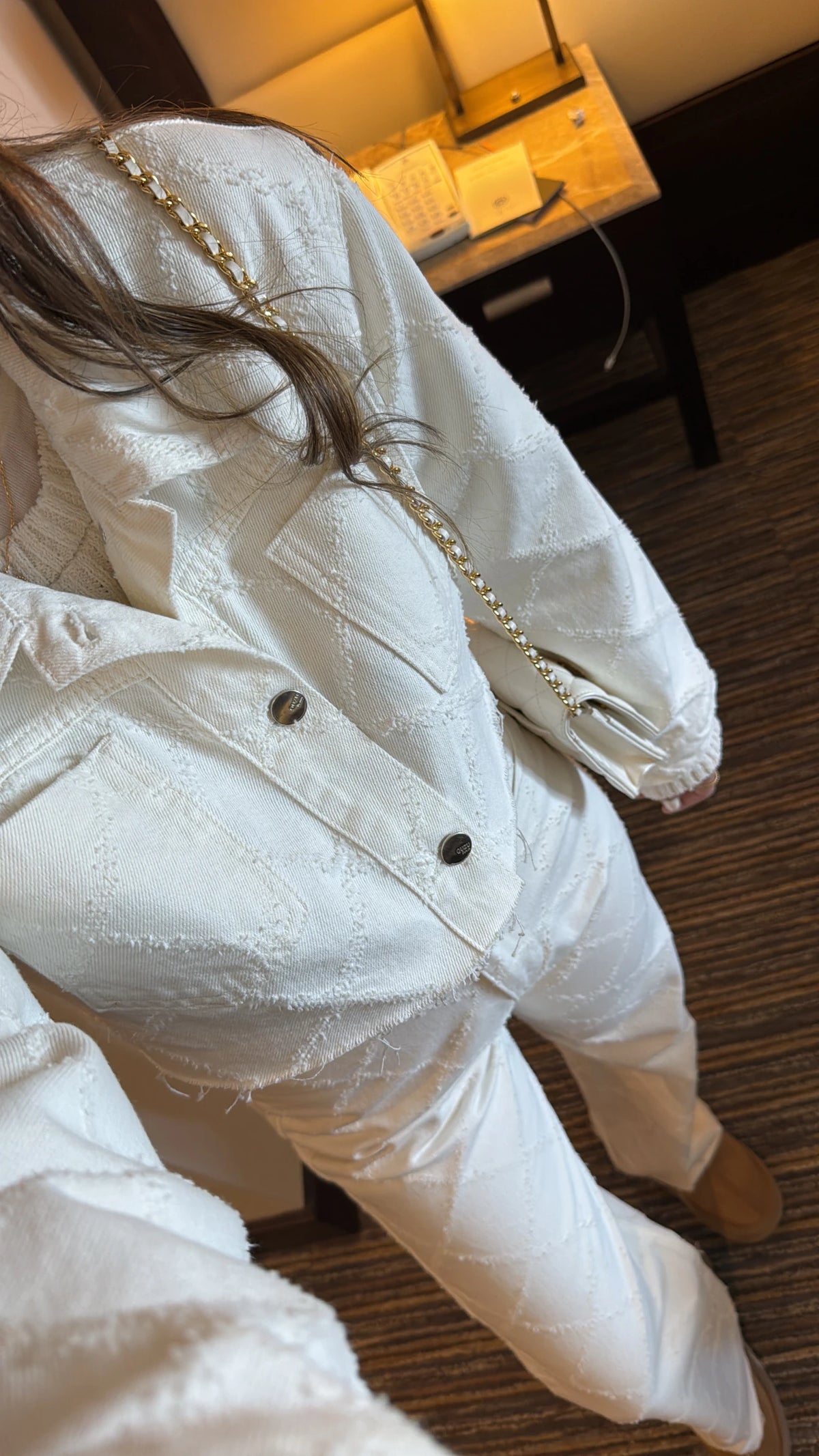 Conjunto Marina