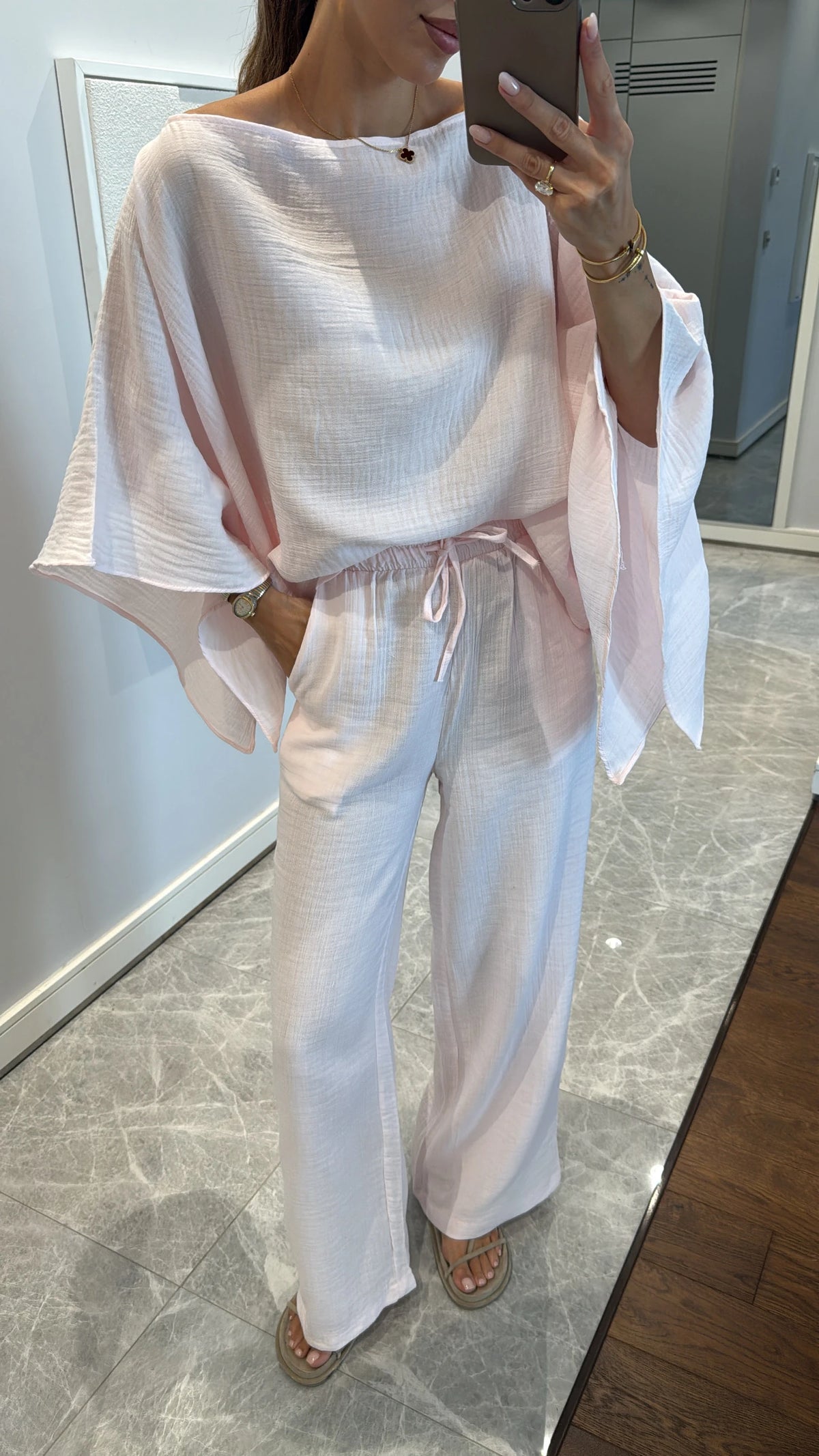 Conjunto Helena