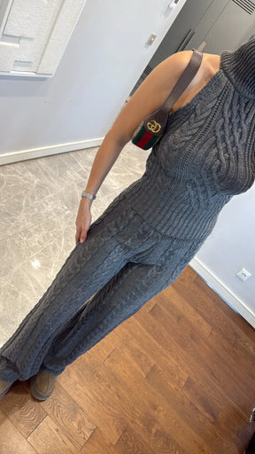 Conjunto Helena