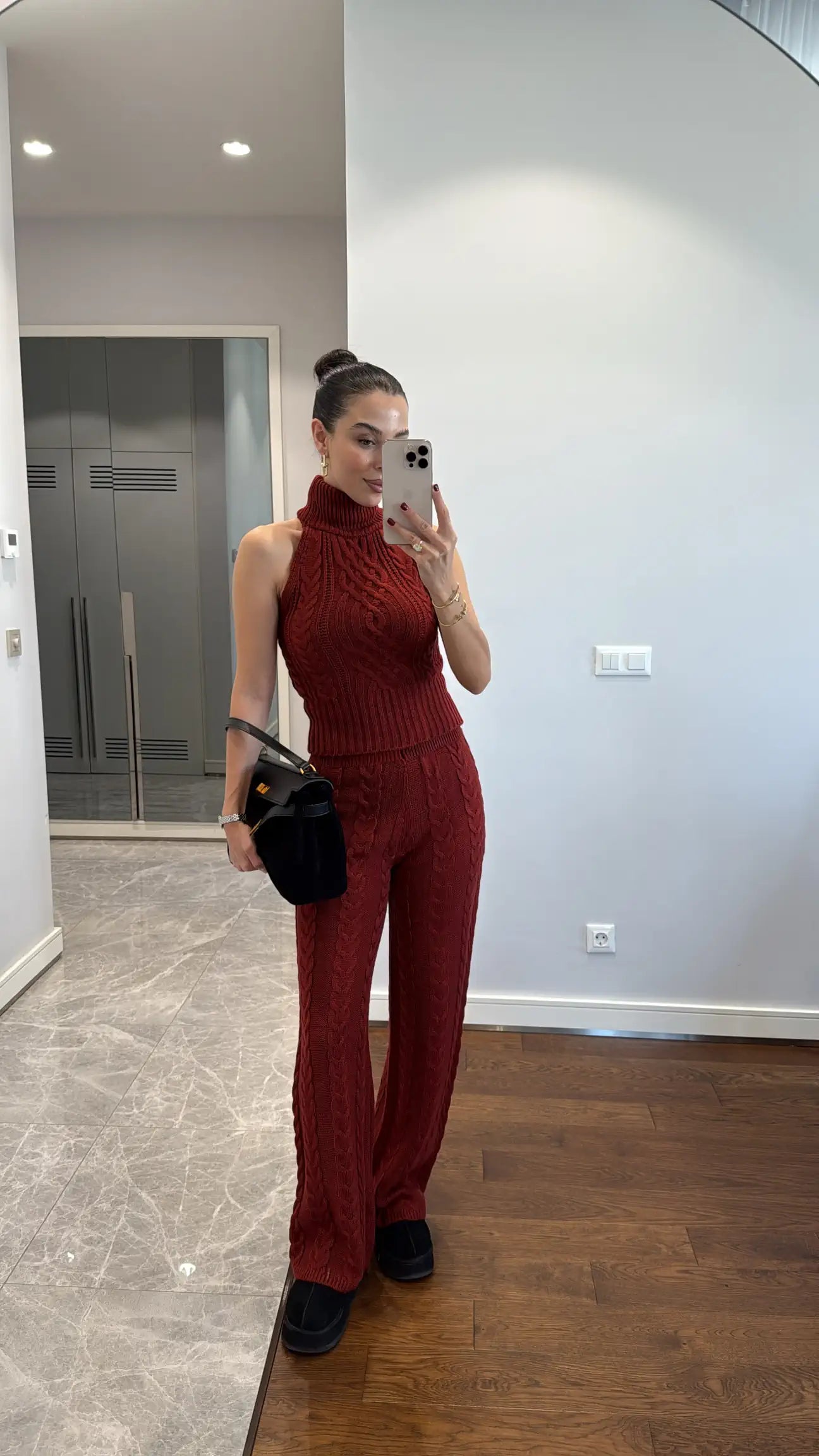 Conjunto Helena