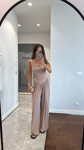 Macacão Daiana