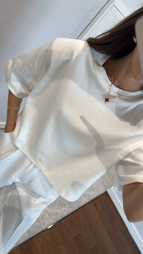 Conjunto Gaia