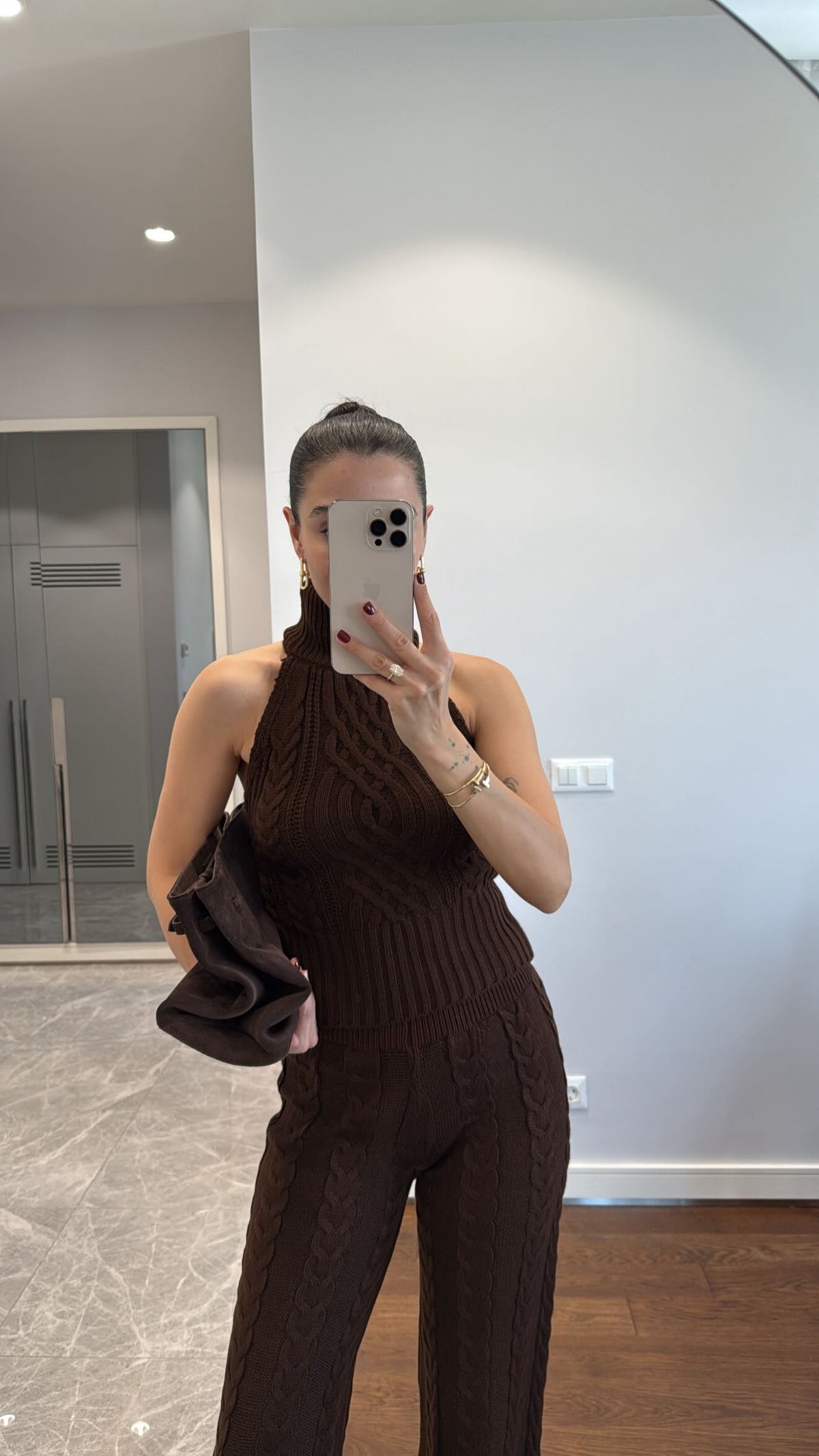 Conjunto Helena