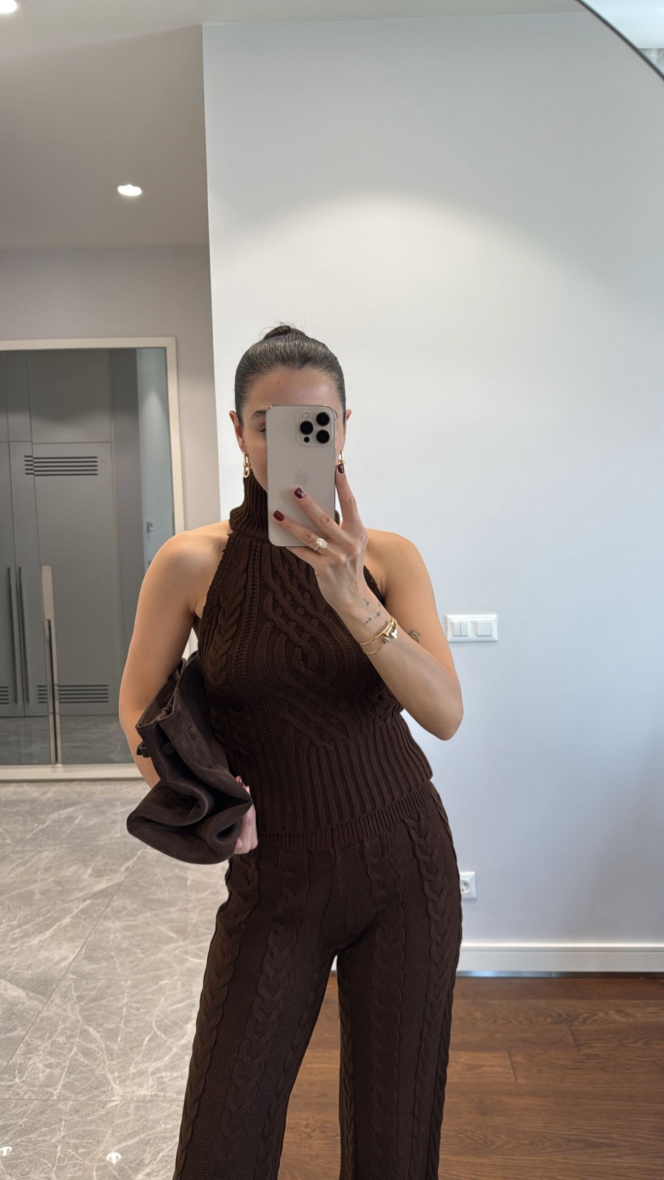 Conjunto Helena