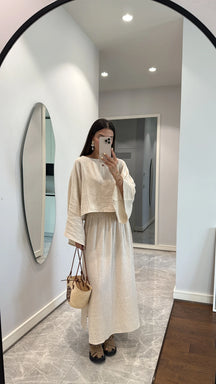 Conjunto Cicera