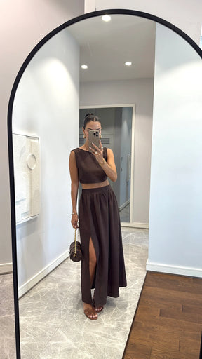 Conjunto Brenda