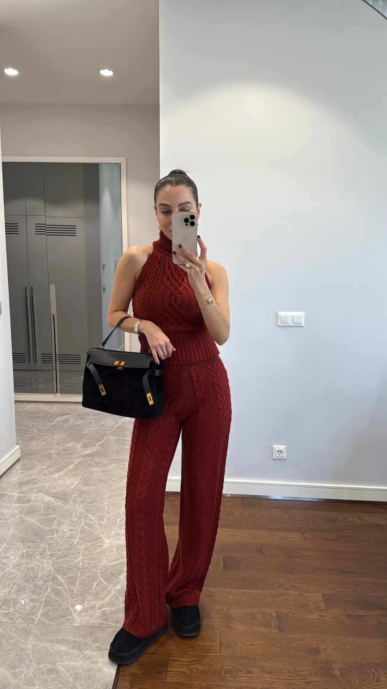 Conjunto Helena