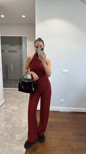 Conjunto Helena