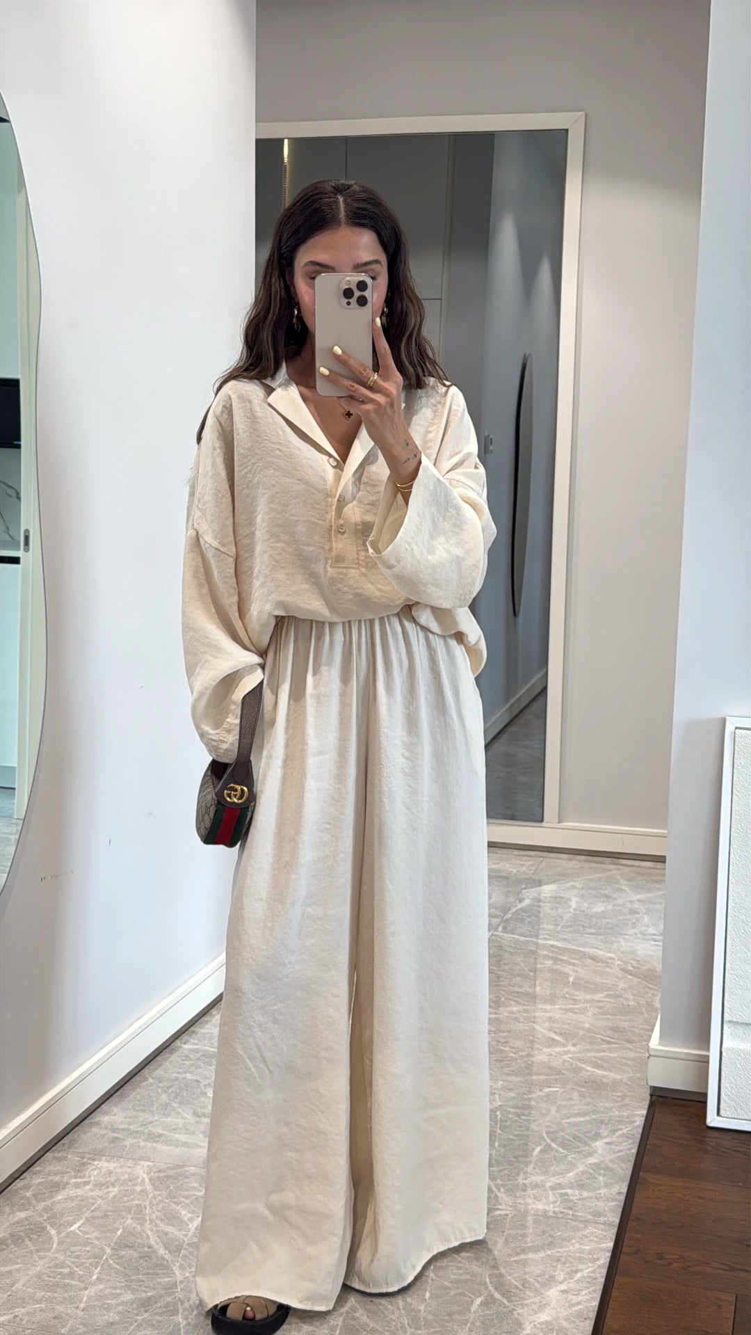 Conjunto Talia