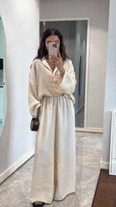 Conjunto Talia