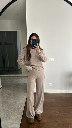 Conjunto Lavinia