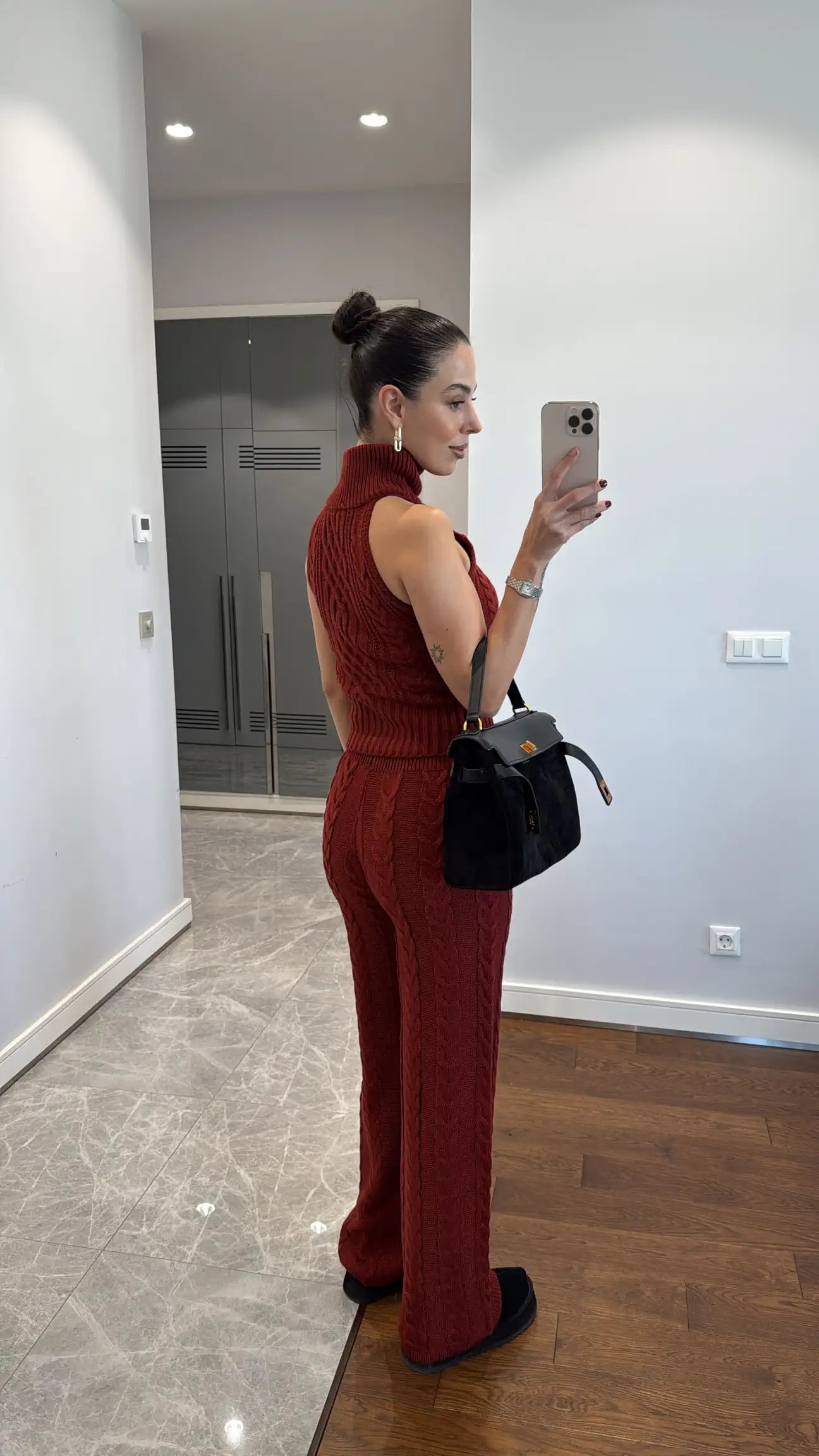 Conjunto Helena