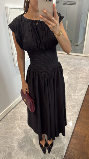 Vestido Iris