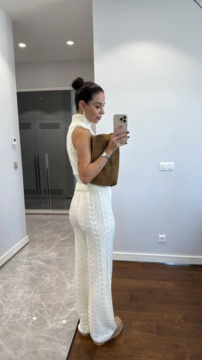 Conjunto Helena