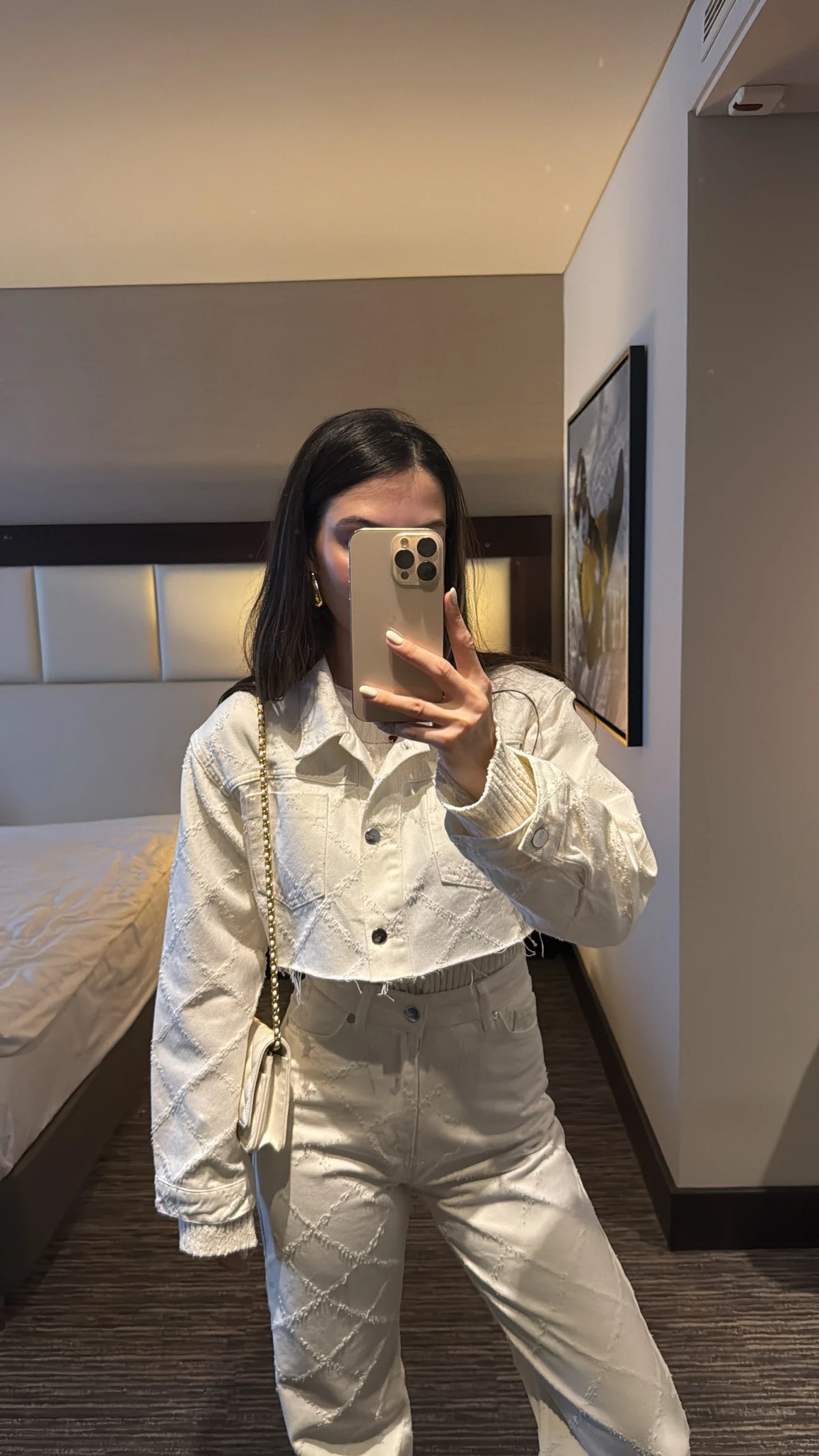 Conjunto Marina