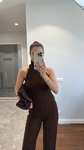 Conjunto Helena