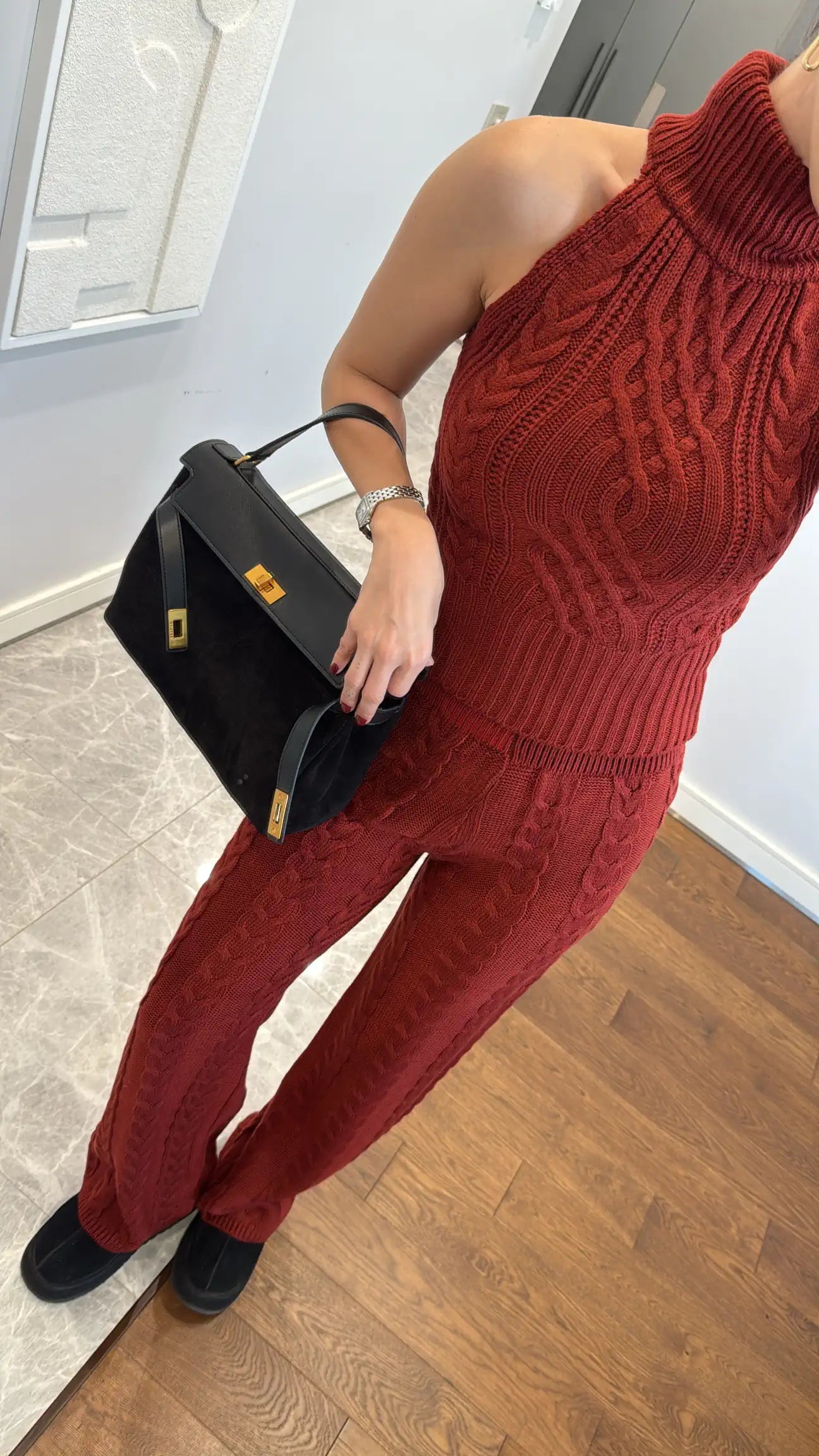 Conjunto Helena