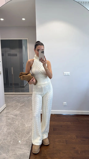 Conjunto Helena