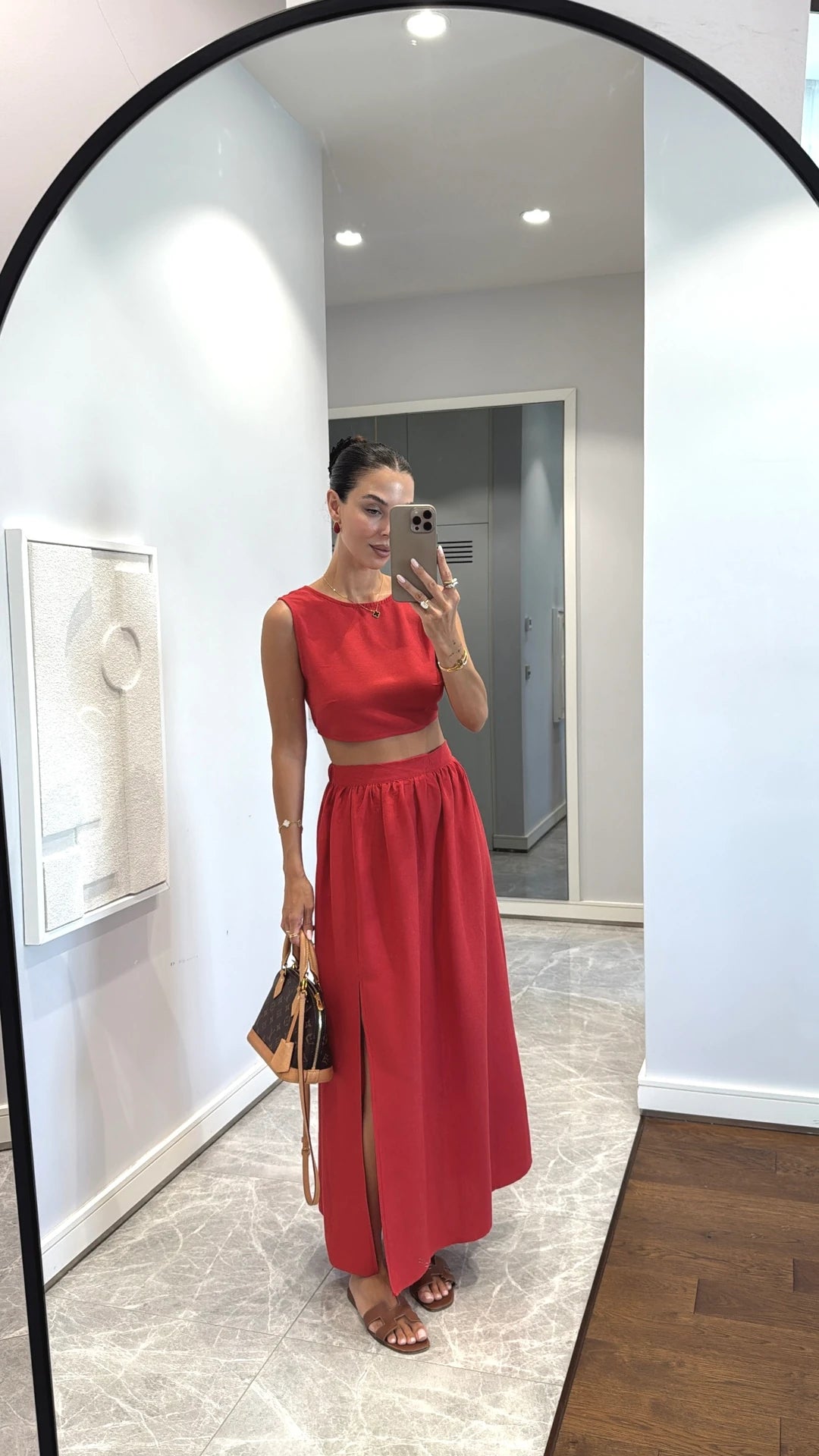 Conjunto Brenda