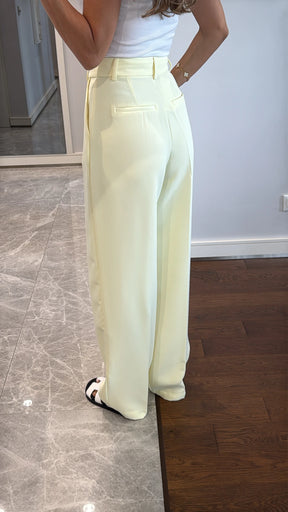 Calça Nina
