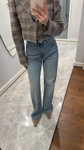 Calça Julia