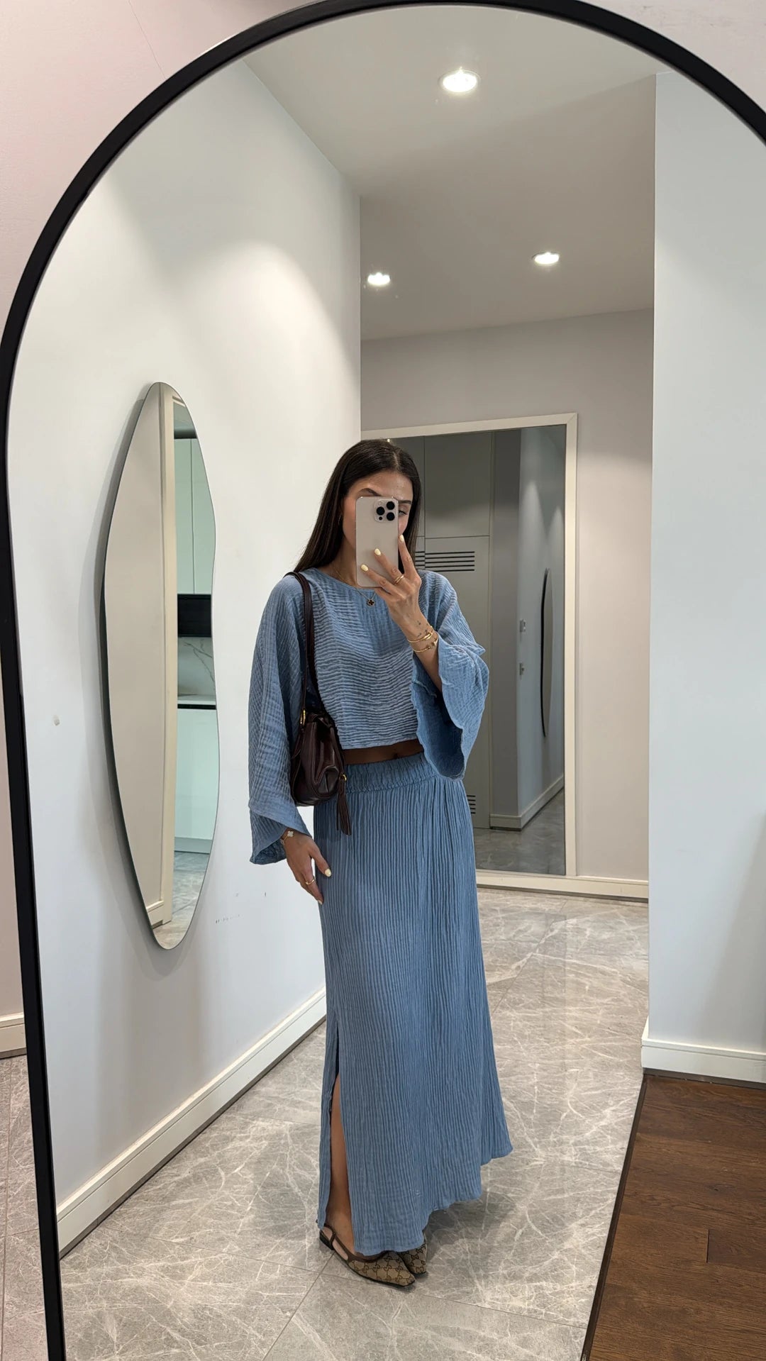 Conjunto Cicera