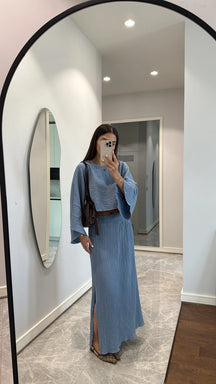 Conjunto Cicera