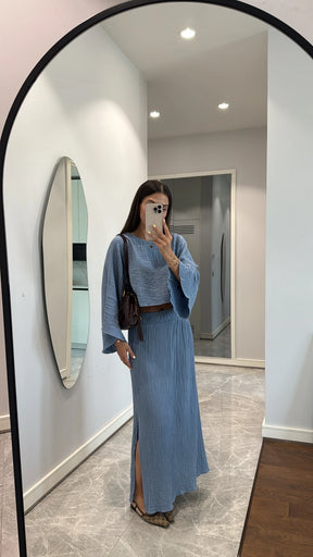 Conjunto Cicera