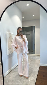 Conjunto Helena