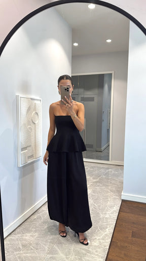 Calça Jasmin
