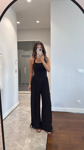 Macacão Eloisa