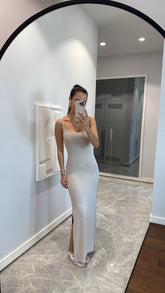 Vestido Lorena
